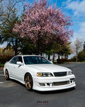 Load image into Gallery viewer, 1998 Toyota Chaser Tourer V JZX100 *SOLD*