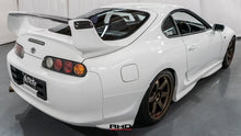 Load image into Gallery viewer, 1994 Toyota Supra (ARIZONA)