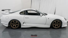 Load image into Gallery viewer, 1994 Toyota Supra (ARIZONA)