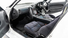 Load image into Gallery viewer, 1996 Mazda RX7 Type R *Sold*