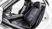 Load image into Gallery viewer, 1996 Mazda RX7 Type R *Sold*