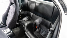 Load image into Gallery viewer, 1996 Mazda RX7 Type R *Sold*