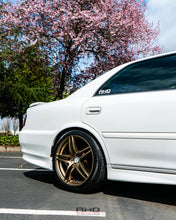 Load image into Gallery viewer, 1998 Toyota Chaser Tourer V JZX100 *SOLD*