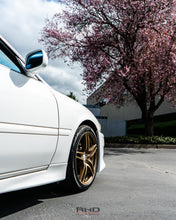 Load image into Gallery viewer, 1998 Toyota Chaser Tourer V JZX100 *SOLD*