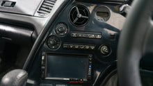 Load image into Gallery viewer, 1994 Toyota Supra (ARIZONA)