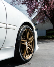 Load image into Gallery viewer, 1998 Toyota Chaser Tourer V JZX100 *SOLD*