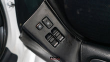 Load image into Gallery viewer, 1994 Toyota Supra (ARIZONA)