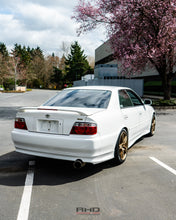 Load image into Gallery viewer, 1998 Toyota Chaser Tourer V JZX100 *SOLD*