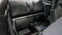 Load image into Gallery viewer, 1994 Toyota Supra (ARIZONA)