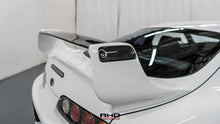 Load image into Gallery viewer, 1994 Toyota Supra (ARIZONA)