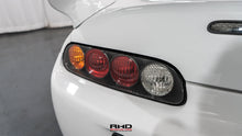 Load image into Gallery viewer, 1994 Toyota Supra (ARIZONA)