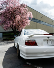 Load image into Gallery viewer, 1998 Toyota Chaser Tourer V JZX100 *SOLD*
