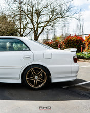 Load image into Gallery viewer, 1998 Toyota Chaser Tourer V JZX100 *SOLD*