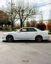 Load image into Gallery viewer, 1998 Toyota Chaser Tourer V JZX100 *SOLD*