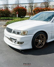 Load image into Gallery viewer, 1998 Toyota Chaser Tourer V JZX100 *SOLD*