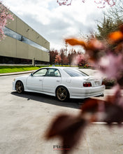 Load image into Gallery viewer, 1998 Toyota Chaser Tourer V JZX100 *SOLD*