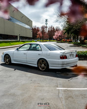 Load image into Gallery viewer, 1998 Toyota Chaser Tourer V JZX100 *SOLD*