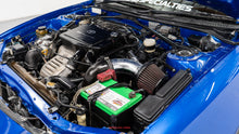 Load image into Gallery viewer, 1996 Toyota Celica GT4