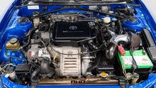 Load image into Gallery viewer, 1996 Toyota Celica GT4
