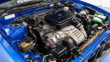 Load image into Gallery viewer, 1996 Toyota Celica GT4