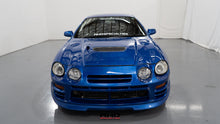 Load image into Gallery viewer, 1996 Toyota Celica GT4