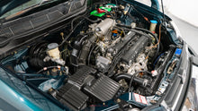 Load image into Gallery viewer, 1996 Honda CR-V AWD *SOLD*