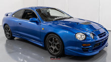Load image into Gallery viewer, 1996 Toyota Celica GT4