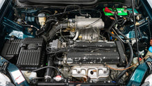 Load image into Gallery viewer, 1996 Honda CR-V AWD *SOLD*