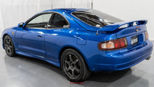 Load image into Gallery viewer, 1996 Toyota Celica GT4