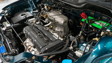 Load image into Gallery viewer, 1996 Honda CR-V AWD *SOLD*