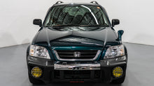Load image into Gallery viewer, 1996 Honda CR-V AWD *SOLD*