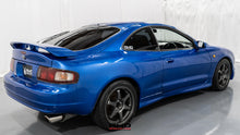 Load image into Gallery viewer, 1996 Toyota Celica GT4