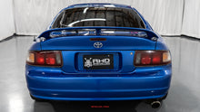 Load image into Gallery viewer, 1996 Toyota Celica GT4
