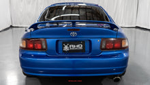Load image into Gallery viewer, 1996 Toyota Celica GT4 *SOLD*