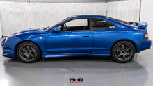 Load image into Gallery viewer, 1996 Toyota Celica GT4