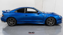 Load image into Gallery viewer, 1996 Toyota Celica GT4 *SOLD*