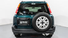 Load image into Gallery viewer, 1996 Honda CR-V AWD *SOLD*