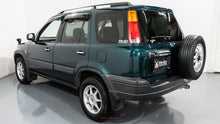 Load image into Gallery viewer, 1996 Honda CR-V AWD *SOLD*
