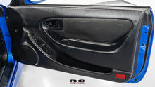 Load image into Gallery viewer, 1996 Toyota Celica GT4
