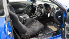 Load image into Gallery viewer, 1996 Toyota Celica GT4