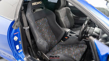 Load image into Gallery viewer, 1996 Toyota Celica GT4
