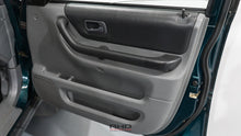 Load image into Gallery viewer, 1996 Honda CR-V AWD *SOLD*