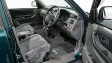 Load image into Gallery viewer, 1996 Honda CR-V AWD *SOLD*