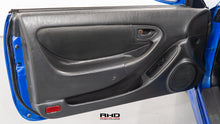 Load image into Gallery viewer, 1996 Toyota Celica GT4