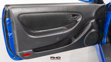 Load image into Gallery viewer, 1996 Toyota Celica GT4 *SOLD*
