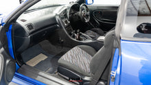 Load image into Gallery viewer, 1996 Toyota Celica GT4