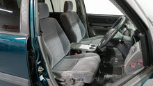 Load image into Gallery viewer, 1996 Honda CR-V AWD *SOLD*