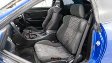 Load image into Gallery viewer, 1996 Toyota Celica GT4