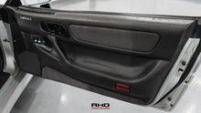 Load image into Gallery viewer, 1991 Mitsubishi GTO *SOLD*