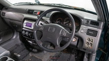 Load image into Gallery viewer, 1996 Honda CR-V AWD *SOLD*